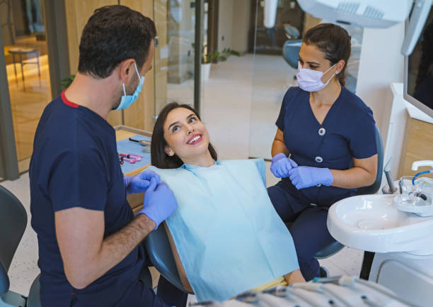  Boardman, OR Holistic Dental Care Services Pros