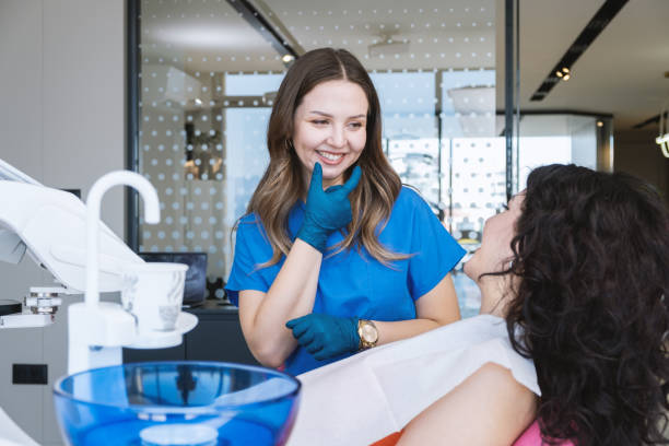 Best Root Canal Treatment  in Boardman, OR