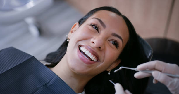 Best Preventive Dentistry  in Boardman, OR